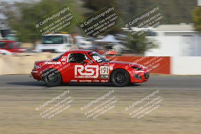 media/Nov-05-2023-CalClub SCCA (Sun) [[4ca13f3dad]]/Group 2/Sunset (Qual)/